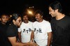 Arya2 Audio Launch - Allu Arjun,Kajal,Navadeep - 16 of 204